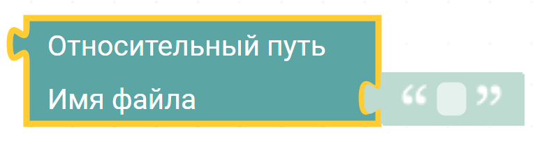 картинка_0
