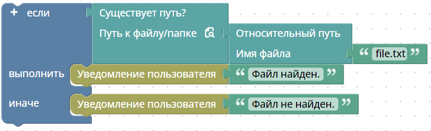 картинка_1