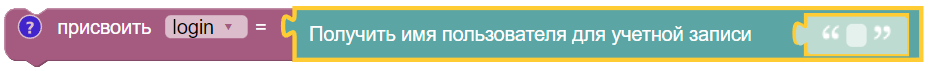 картинка_0