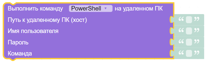картинка_0