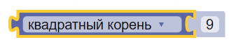 картинка_0