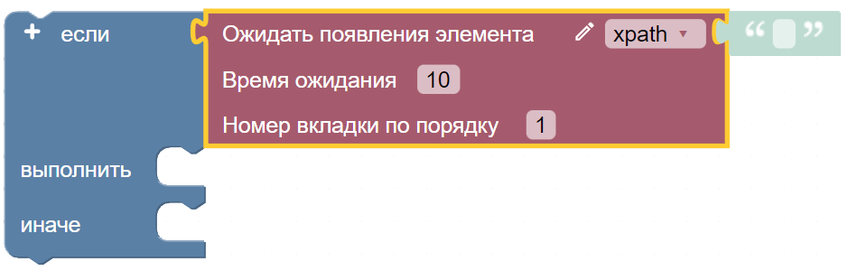 картинка_0