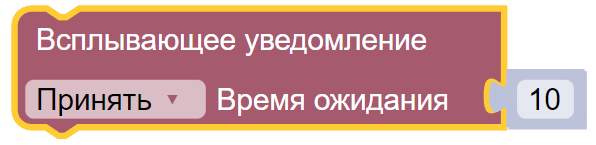 картинка_0