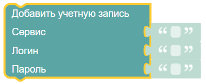 картинка_0