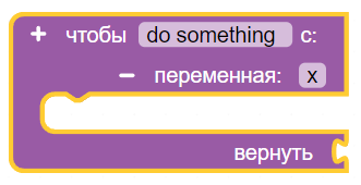 картинка_0