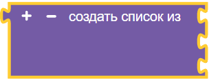 картинка_0
