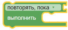 картинка_0