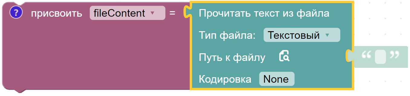 картинка_0