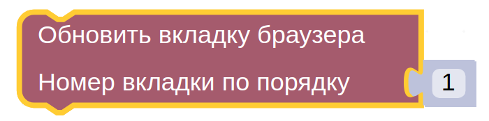 картинка_0