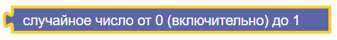 картинка_0