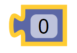 картинка_0