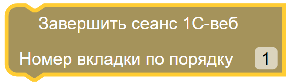 картинка_0