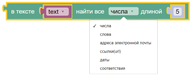 картинка_0