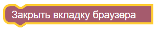 картинка_0