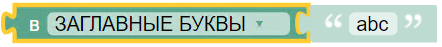 картинка_0
