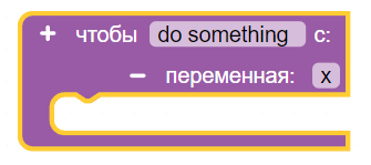 картинка_0