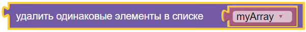 картинка_0