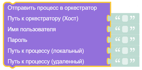 картинка_0