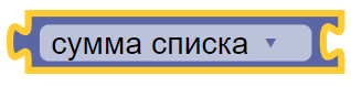 картинка_0