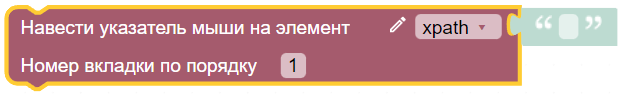 картинка_0