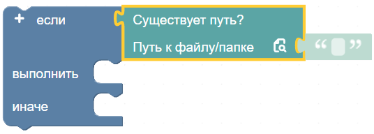 картинка_0