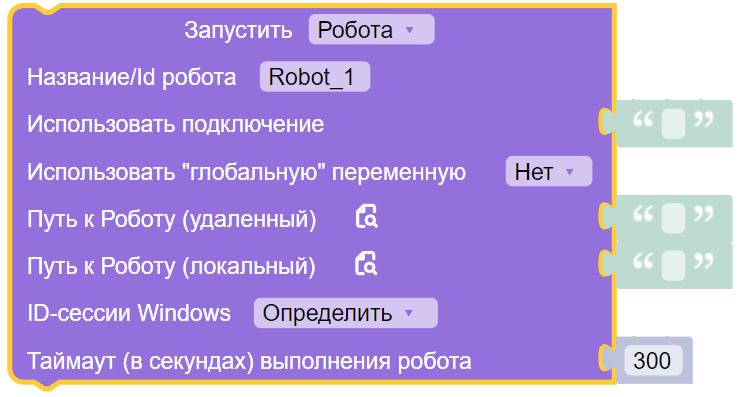 картинка_0