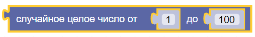 картинка_0