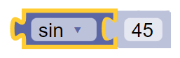 картинка_0