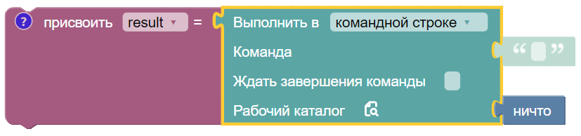 картинка_0
