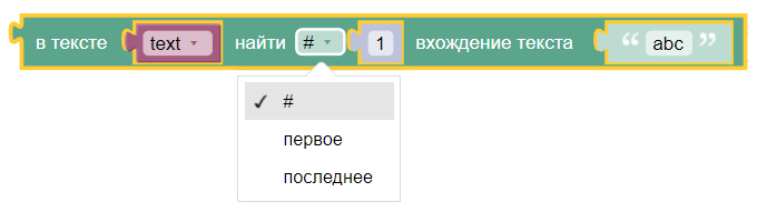 картинка_0