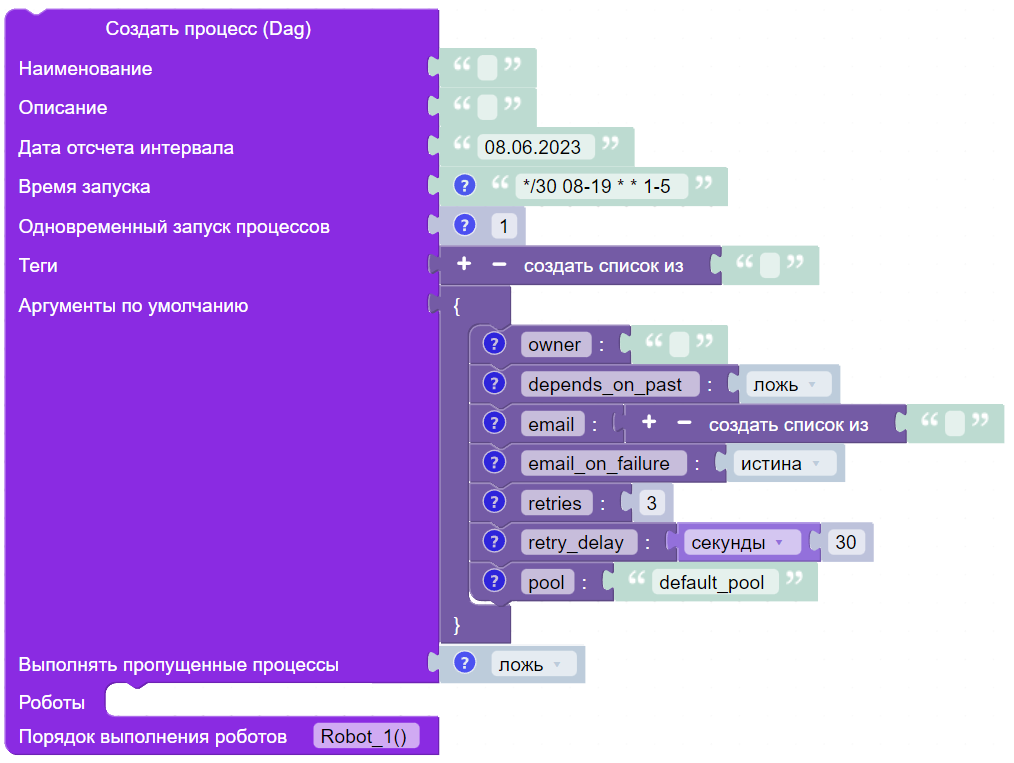 картинка_0