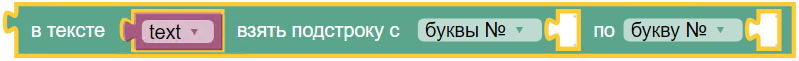 картинка_0