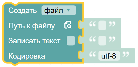 картинка_0
