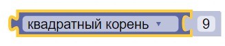 картинка_0