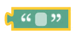 картинка_0