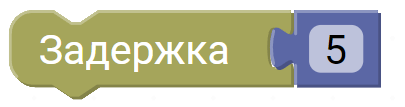 картинка_0