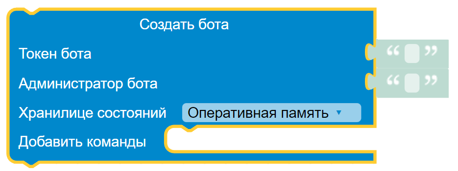 картинка_0