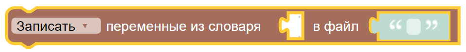 картинка_0