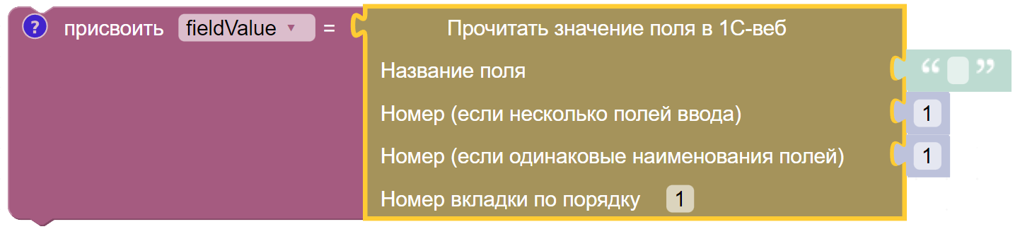 картинка_0