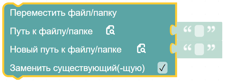 картинка_0