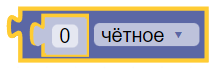 картинка_0