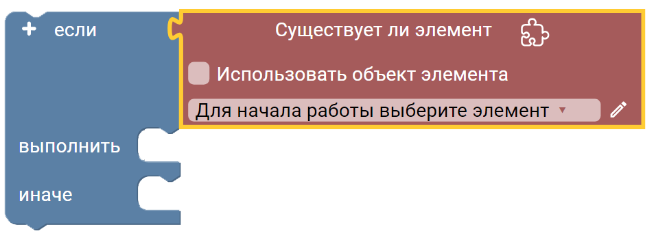 картинка_0