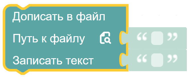 картинка_0