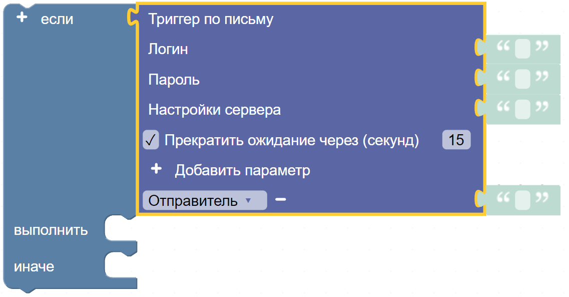 картинка_0