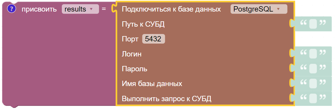 картинка_0