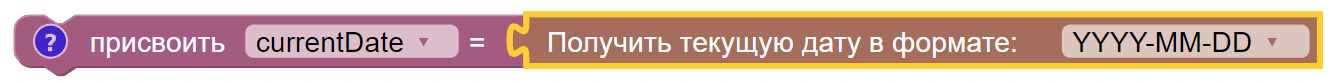 картинка_0