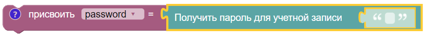 картинка_0