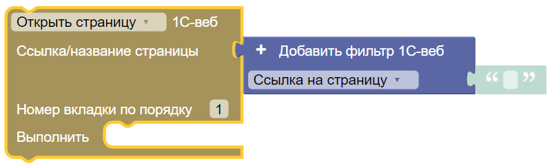 картинка_0