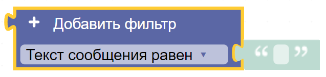 картинка_0