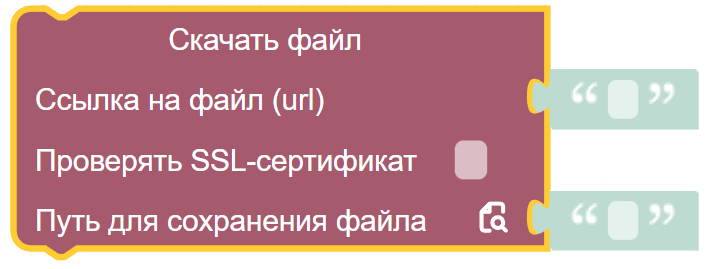 картинка_0